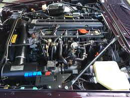 Image result for Morocco Red 1993 Jaguar