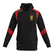 Image result for Saltash RFC