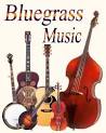 Bluegrass | Hope Cafe