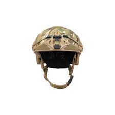 Image result for Go Ballistic Laser Combat Kidderminster