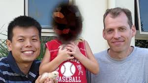 Image result for "Peter Truong" Mark Newton