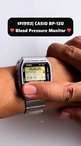 Image result for casio bp-120
