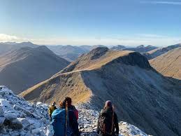 Image result for Edinburgh Mountaineering Club