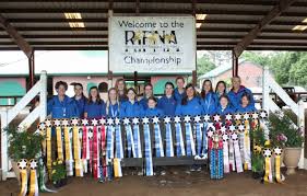 Image result for The Riding Centre