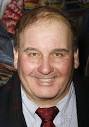 This is Ernie, he voiced Pumbaa in Lion king movies. - Image 2 of 2
