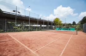 Image result for Westway Sports Centre