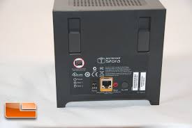 Image result for netgear stora ms2110