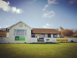 Image result for Findon Cricket Club