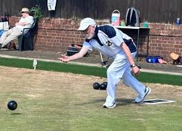 Image result for Wanstead Bowling Club