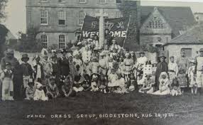 Image result for Biddestone Tennis Club