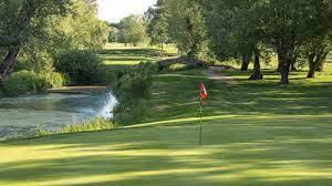 Image result for St Neots Golf Club