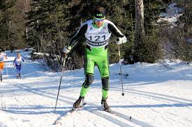 Image result for Gordon Skiers