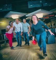 Image result for Darvel Bowling Club