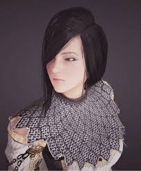 「ユキネ・メア」の画像検索結果