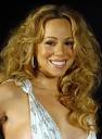 Foto de Mariah Carey - a57mariah-carey