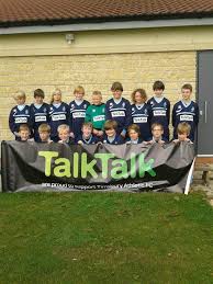 Image result for Timsbury Athletic Youth FC