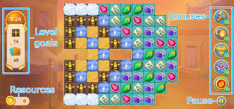 Image result for match 3