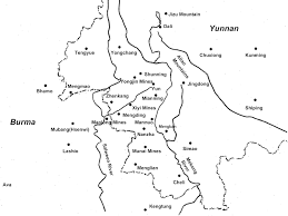 「VHAPUNI　MAO」の画像検索結果