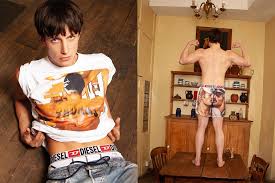 「フィン・エ・ルド・シ・ディセルマイ」の画像検索結果