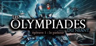 Image result for Parkour Alliance