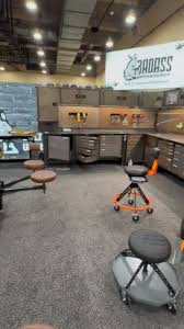 Image result for badass workstation