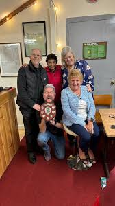 Image result for Iden Bowls Club