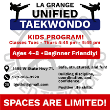 Image result for Grange Judo Club