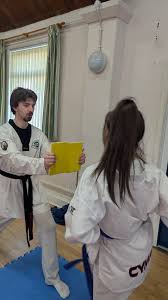 Image result for Utf Taekwondo Cymru Cardiff