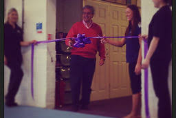 Image result for Wyre Forest School Of Gymnastics