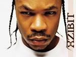 Xzibit Picture 0
