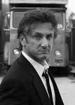 Sean Penn photo, pics, wallpaper - photo #136396