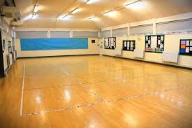 Image result for Dartford Badminton Club