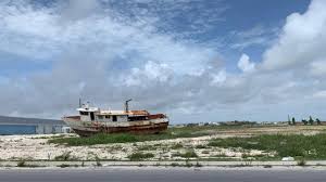 Image result for Hull Hurricanes