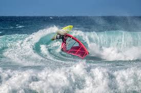 Image result for Ocean Motion Windsurfing Club (Omwc)