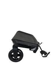 Image result for Baby Jogger City Mini Halle Berry