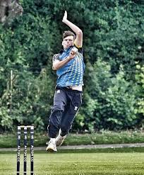 Image result for Alton Cricket Club