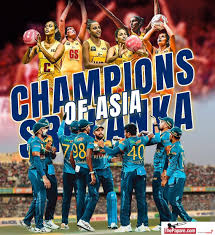 Image result for Crickets Netball Club