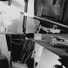 Image result for Bernard Voita