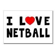 Image result for Watford Premier Netball Club