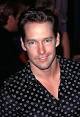 D.B. Sweeney - IMDb