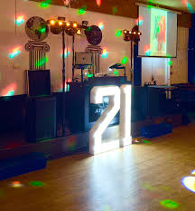 Image result for Largs - Halkshill Bowling Club