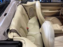 Image result for Anthracite 1997 Jaguar