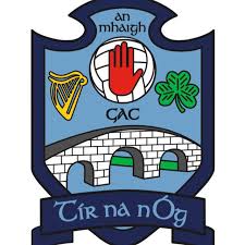 Image result for Tir Na Nog Gac
