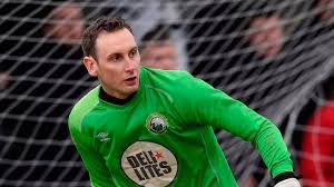 Image result for Rostrevor Hurling Club