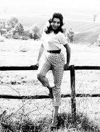 Resultado de imagen para schiaffino