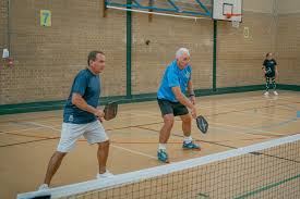 Image result for Havant Basketball Club