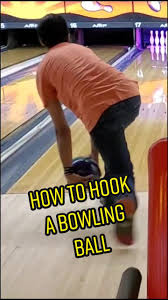 Image result for Hook Bowling Club