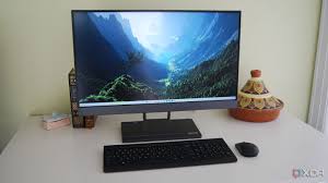 Image result for all-in-one pc
