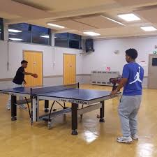 Image result for Hornsey Bowling Club Ltd