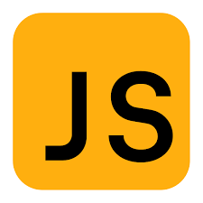 Image result for Javascript